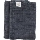 Himla Fresh laundry handdoek silence 70 x 135 cm