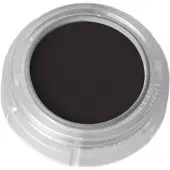 Grimas - Eyeshadow/Rouge - Pure - donker grijs - 103