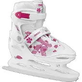 Roces Jokey Ice 3.0 Kinderschaatsen
