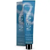Affinage 9.34 - Infiniti 100ml