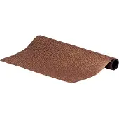 Lemax Large Pebble Display Mat