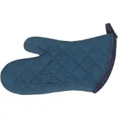 Now Designs Keukenhandschoen Denim