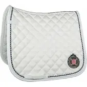HKM Zadeldek -Polo Classic-