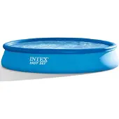 Intex 28156NP Easy Set Zwembad 457 x 84cm