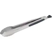 Cook'in Garden Special Plancha Tang Pro
