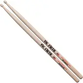 Vic Firth AMERICAN CUSTOM MAPLE SD9 DRIVER