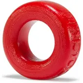 Oxballs Cockring - Rood