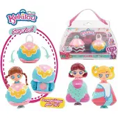 Giochi Preziosi KKL01 pop