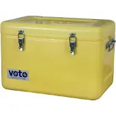 Little Jumbo SLAGVASTE TOOLBOX 50 LITER - 1823250