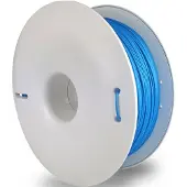 Fiberlogy FiberSilk Blue