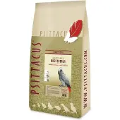Psittacus Maintenance High Energy papegaaienvoer 12 kg