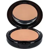 Make-up Studio Face It Cream Foundation - Peach Beige