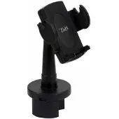 TNB Universele, draaibare houder GPS, iPod, PDA, mobiele telefoon