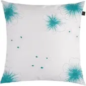 Himla Miami kussen ocean - 50 x 50 cm