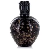 Ashleigh & Burwood Ashleigh & Burdwood Fragrance Lamp Large - Black Hole Sun - Geur verspreider - XL Model
