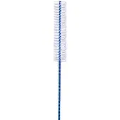 Lactona Ragers gripzak M 5mm blauw - Voordeel 3 x 5st