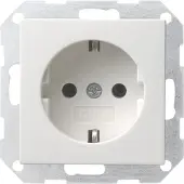 Gira Schuko-Steckdose