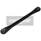 MAXGEAR 72-2327 Stang / Steun wielophanging