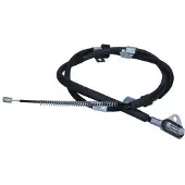 MAXGEAR 32-0823 Handremkabel