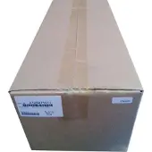 Minolta Konica A1UDR71022 fuser unit (origineel)