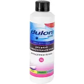 Dulon Poetswas 500ml