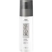Basler New Look Pearl Styler Gel (Haargel 150ml)