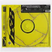 Universal Music Post Malone - Beerbongs & Bentleys (CD)