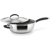 Habonne Ecovite Forte 26 cm