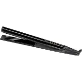 BaByliss Stijltang ST452E