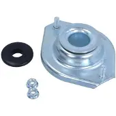 MAXGEAR 72-3535 Veerpootlager