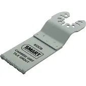Smart UN PRO 32x35mm Carbide blad 3st - 032CB3 032CB3
