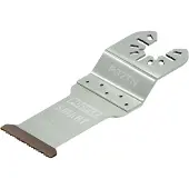 Smart UN PUR 32x52mm BiM Titaan blad 3st - P32TN3 P32TN3