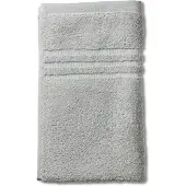 kela Gastendoek Kela Leonora Rock Grey (30 x 50 cm)