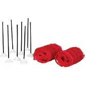 Lemax Ski Racing Net S10