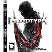 Prototype