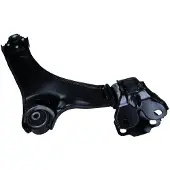 MAXGEAR 72-3783 Draagarm