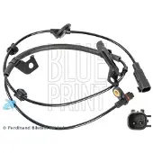 Blue Print ADBP710090 Wielsnelheidssensor (ABS)
