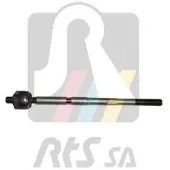 RTS 92-90698 Binnenste stuurkogel