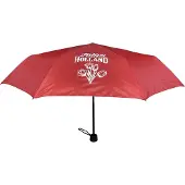 Matix Paraplu Holland Rood - Souvenir