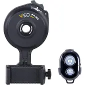 Vanguard VEO PA-65 Handy Adapter voor verrekijker/ monokijker