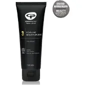 Green People Men cooling moisturiser