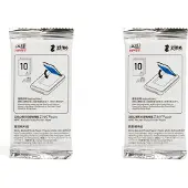 InKline HP 303XL MULTIPACK