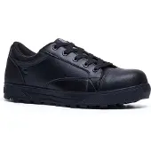 Shoes for Crews Fergus S3l Werkschoen | Maat: 46