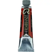 Rembrandt Olieverf | Orange Ochre (232) 15 ml