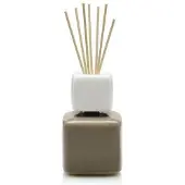 Mr. & Mrs. Fragrance Mr & Mrs Fragrance Walter aroma-diffuser (Kleur: taupe)