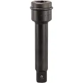 Makita Accessoires Verlengstuk 1" x 200mm - 134870-6