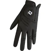 Footjoy Gtxtreme Handschoenen