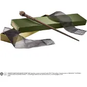 Noble Collection Fantastic Beasts: The Crimes of Grindelwald - Bunty's Toverstaf / Toverstok Replica