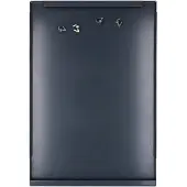 Sistec Datasafe Legbord S/SE 11-14