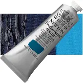 Winsor & Newton professionele acrylverf, tube van 60 ml, ftalo-turkoois